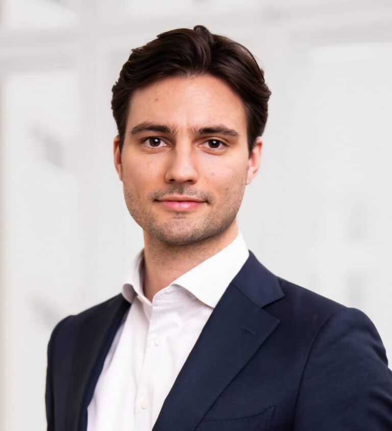 MIP Capiton mip-capiton