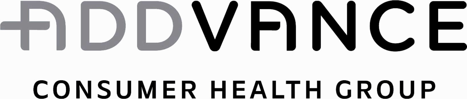 Addvance Group – capiton